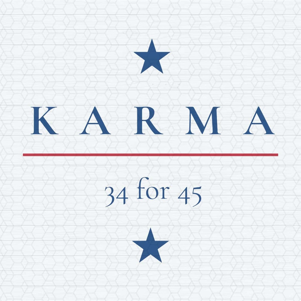ChampionSVG-Political-Karma-34-For-45-Version-Trump-Guilty-SVG.jpg