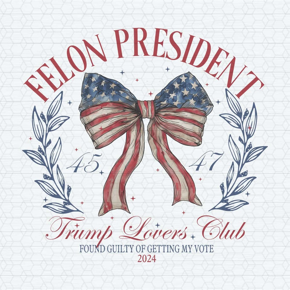 ChampionSVG-Felon-President-Trump-Lovers-Club-2024-PNG.jpg