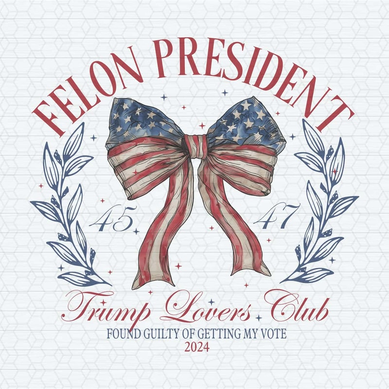 ChampionSVG-Felon-President-Trump-Lovers-Club-2024-PNG.jpg