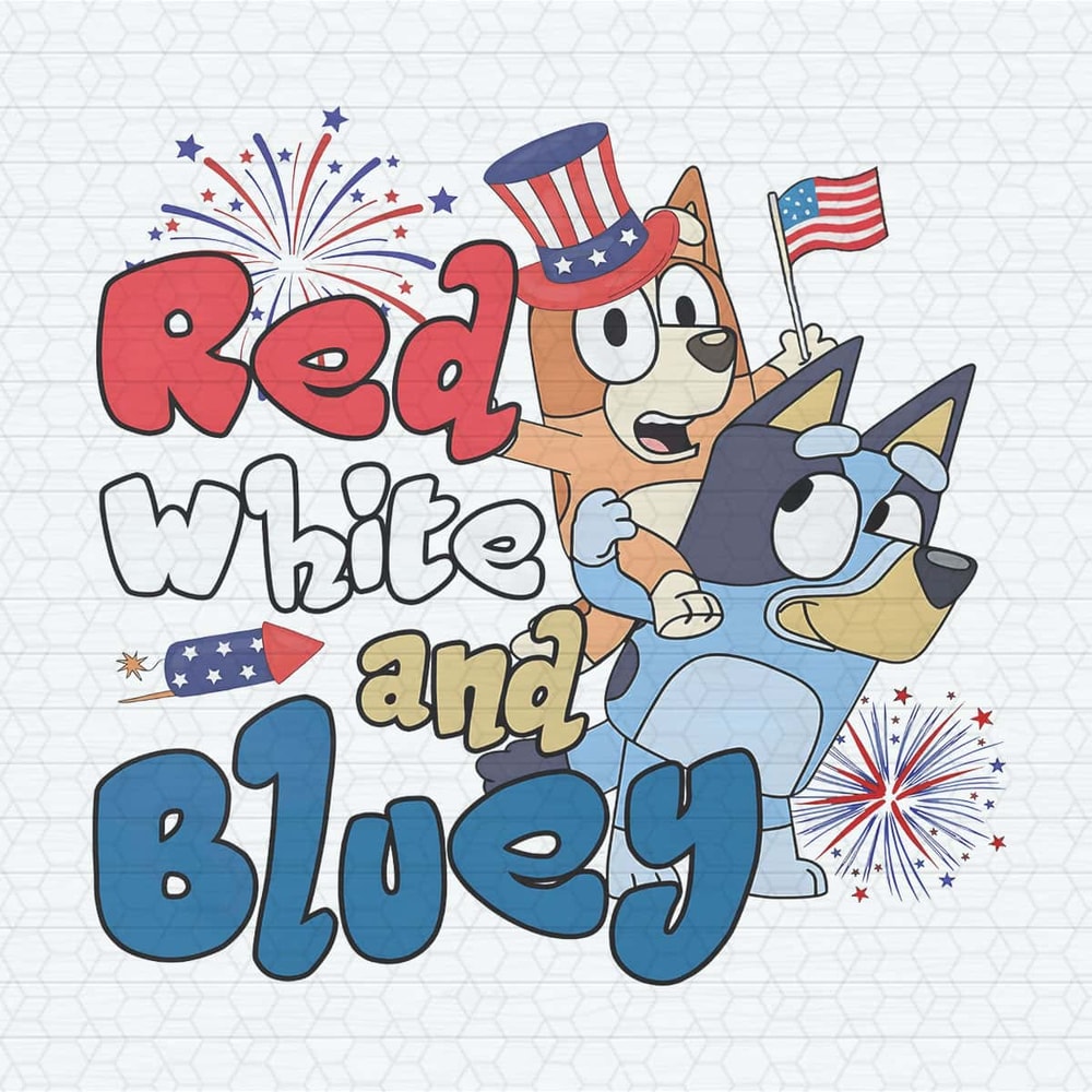 Red White And Bluey Bluey Bingo PNG.jpg