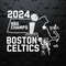 2024 NBA Champs Boston Celtics Map SVG.jpg