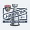 Champions Florida Panthers Primetime PNG.jpg
