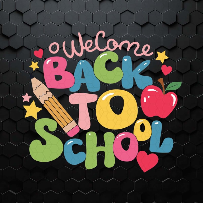 WikiSVG-Welcome-Back-To-School-SVG,-Retro-Back-To-School-SVG,-Back-To-School-shirt-SVG,-First-day-of-school-SVG.jpg