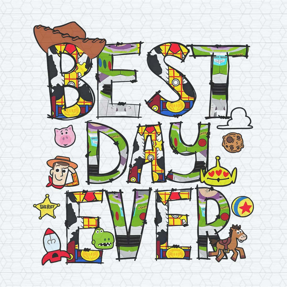 ChampionSVG-Best-Day-Ever-Disney-Toy-Story-Patterns-PNG.jpg