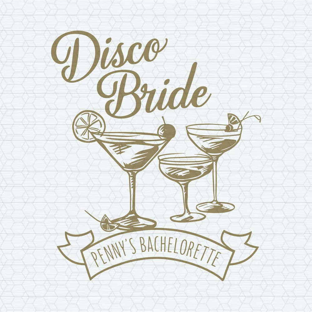 ChampionSVG-Disco-Bride-Custom-Bachelorette-Party-SVG.jpg