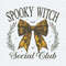 ChampionSVG-Retro-Spooky-Witch-Social-Club-Ribbon-Bow-PNG.jpg