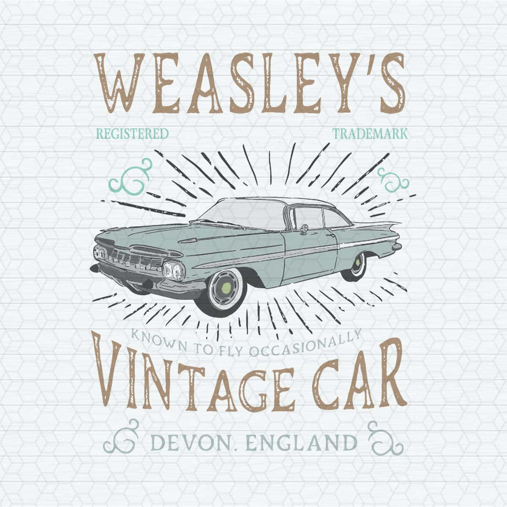 ChampionSVG-Weasleys-Vintage-Car-Harry-Potter-SVG.jpg