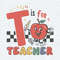 ChampionSVG-Teacher-Life-T-Is-For-Teacher-SVG-Digital-Download.jpg