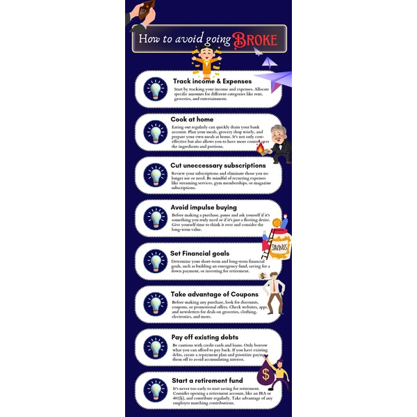 Instant Visual Canva free infographics bundle for social media, instant vis | Inspire ...