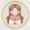 girl with roses cross stitch pattern ss 1.jpg