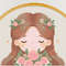 girl with roses cross stitch pattern ss 2.jpg