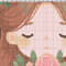 girl with roses cross stitch pattern ss 5.jpg