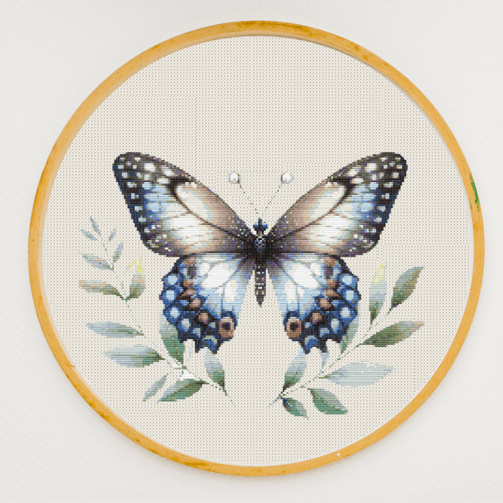 majestic butterfly cross stitch pattern 1.jpg