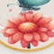 butter buzz floral cross stitch pattern ss 2.jpg