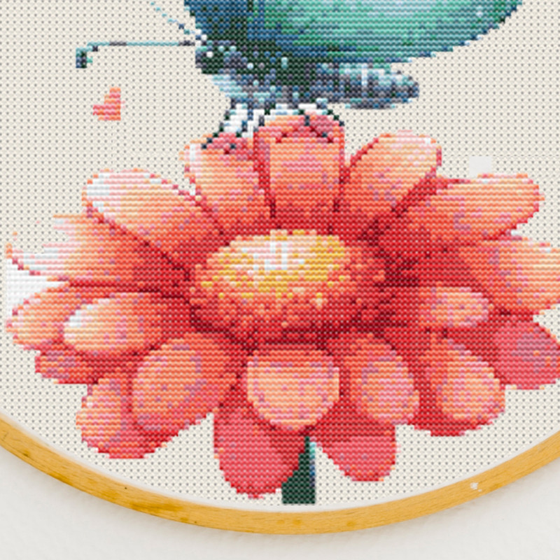 butter buzz floral cross stitch pattern ss 2.jpg
