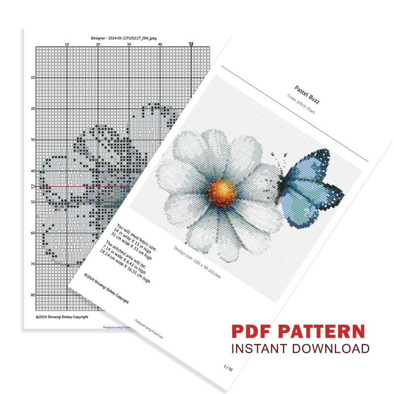 pastel buzz cross stitch embroidery pattern ss 3.jpg