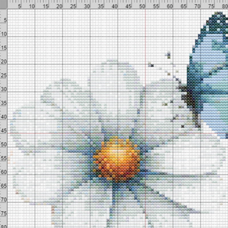 pastel buzz cross stitch embroidery pattern ss 5.jpg