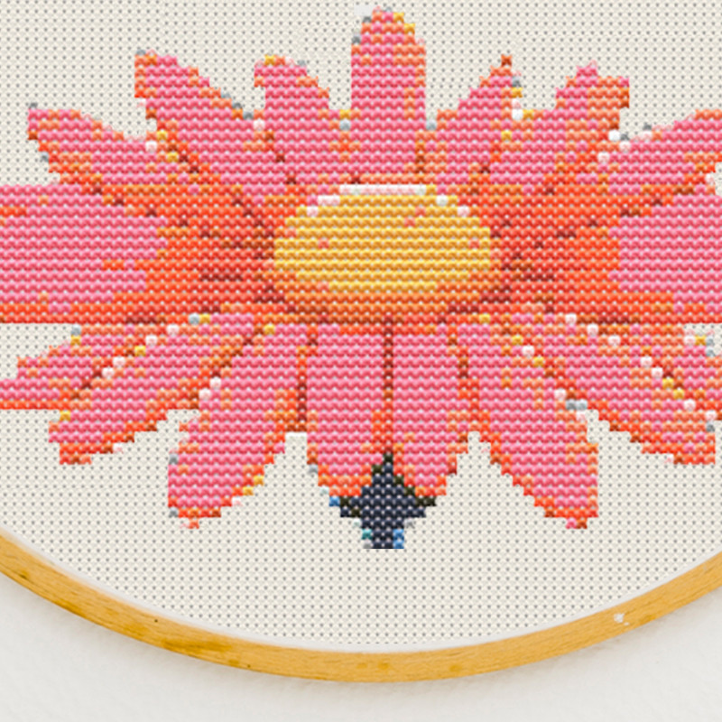 butter buzz morning cross stitch pattern ss 2.jpg