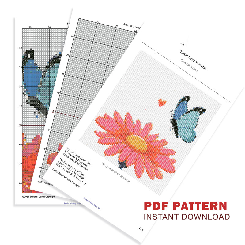 butter buzz morning cross stitch pattern ss 3.jpg
