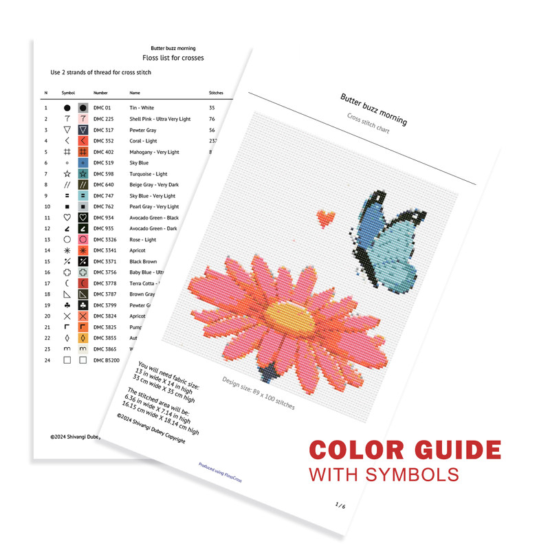 butter buzz morning cross stitch pattern ss 4.jpg