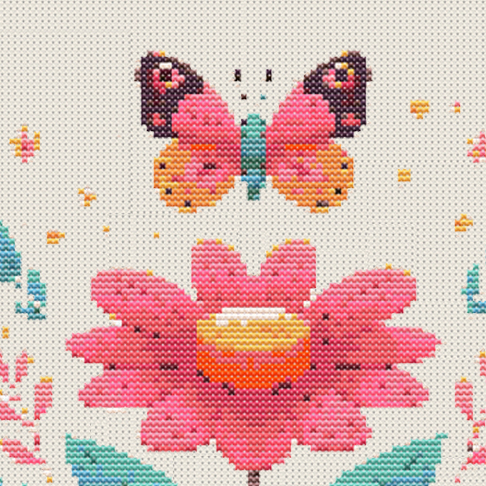 blooming good morning cross stitch pattern ss 2.jpg