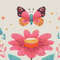 blooming good morning cross stitch pattern ss 2.jpg