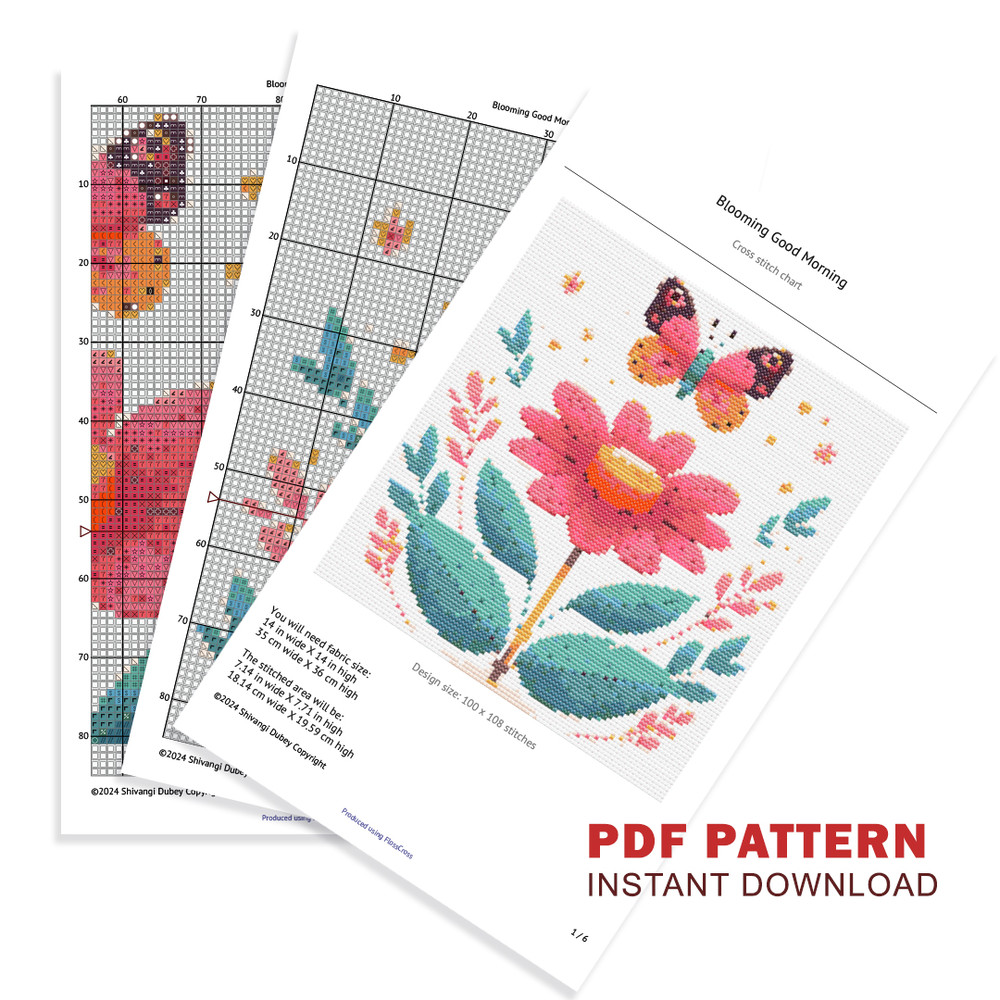 blooming good morning cross stitch pattern ss 3.jpg