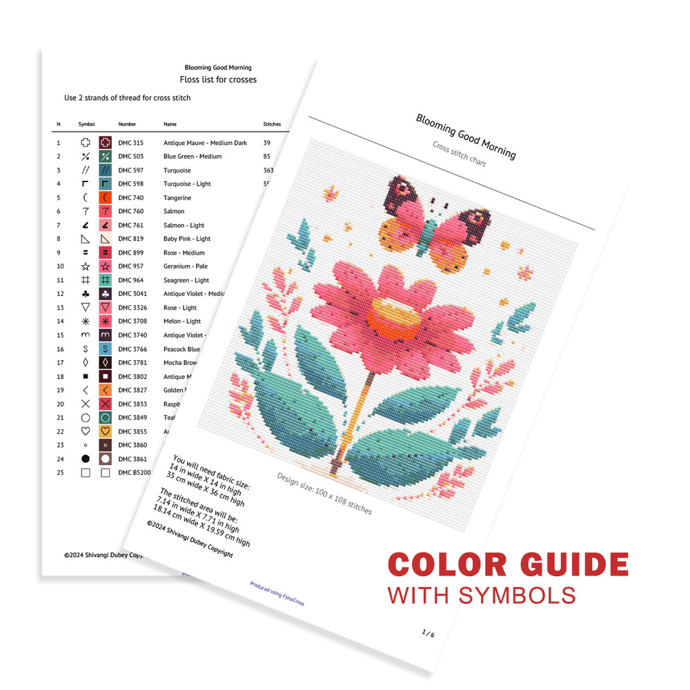blooming good morning cross stitch pattern ss 4.jpg