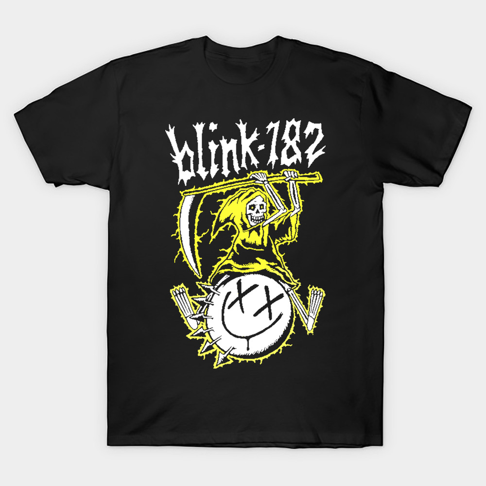 blink wt grim reaper.jpg