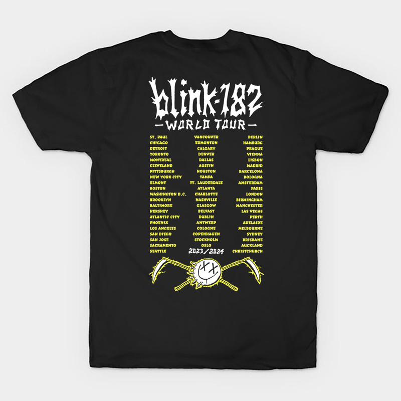 blink wt grim reaper back.jpg