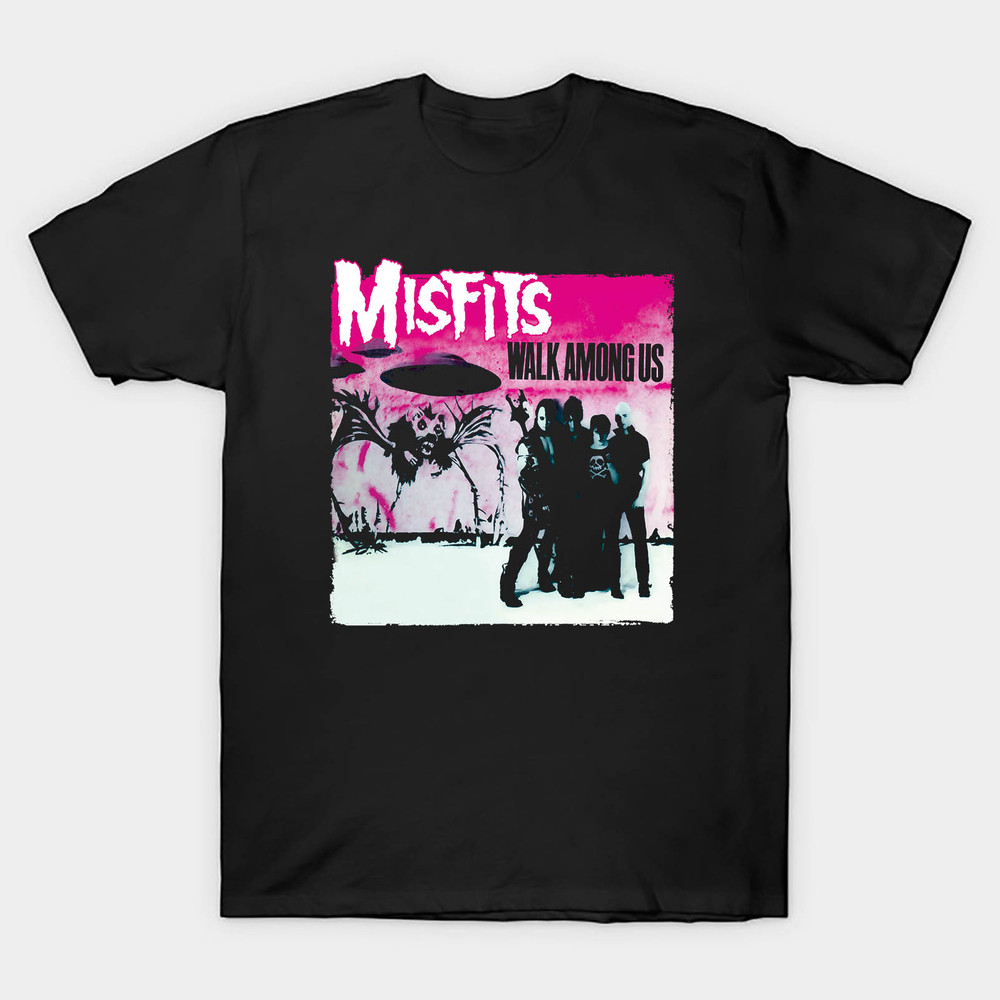 misfits walk.jpg