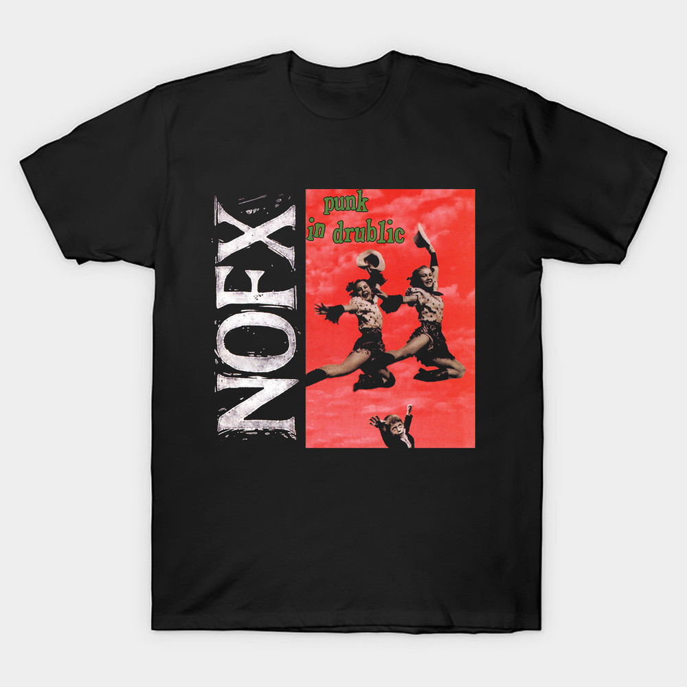 nofx punk .jpg