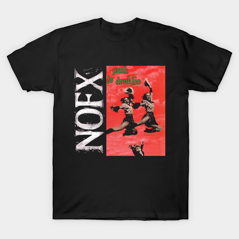 nofx punk .jpg