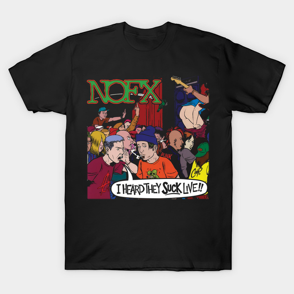 nofx i heard.jpg