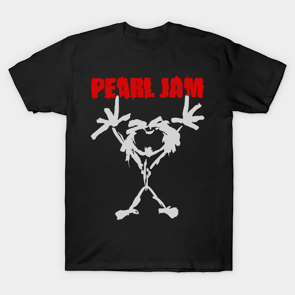 400 Halftone Music Rock Band Etc PNG Tshirt Designs Halftone Designs Tshirt Printing DTF Printing DTG Printing 3