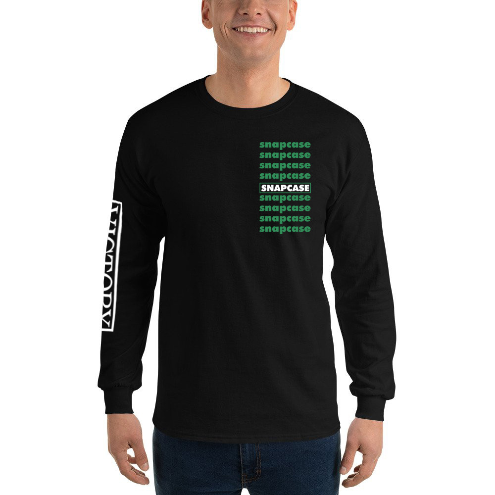 Snapcase Old School Hardcore Band Victory Records T Shirt Designs Png File For T Shirt DTF DTG 4