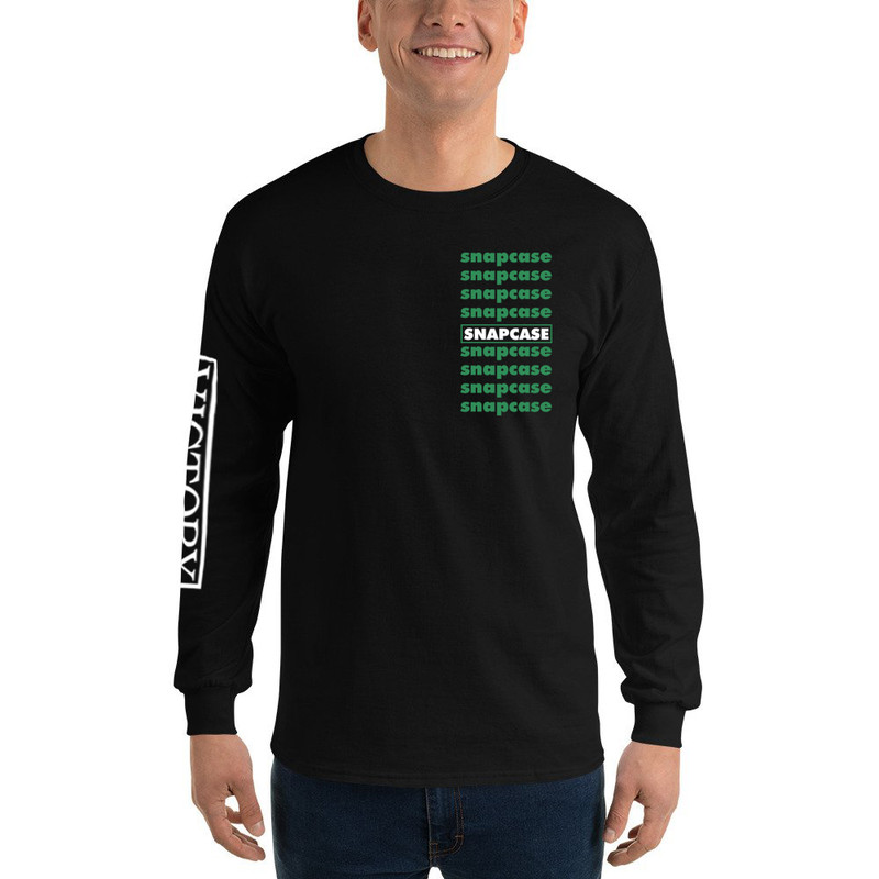 Snapcase Old School Hardcore Band Victory Records T Shirt Designs Png File For T Shirt DTF DTG 4