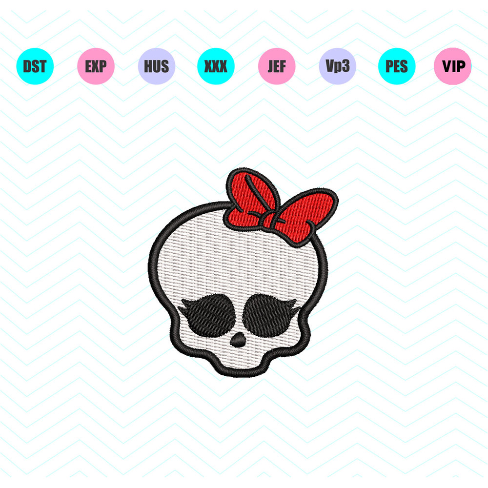 Girl Skull.jpg