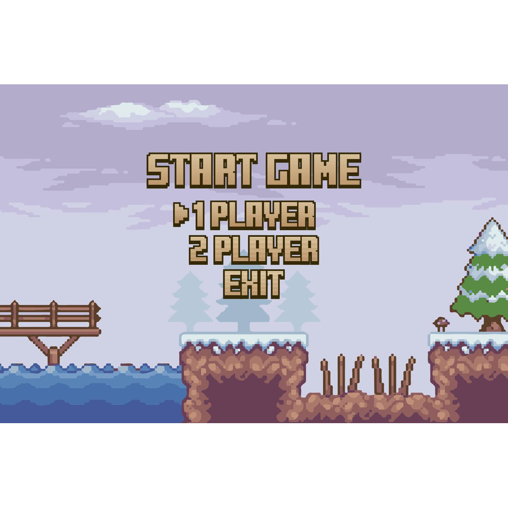 Creeper Font  Display Font 2