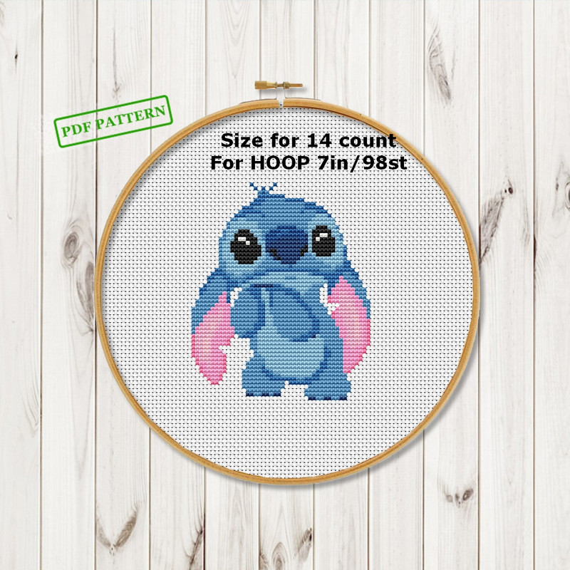 Cross stitch baby modern pdf .jpg