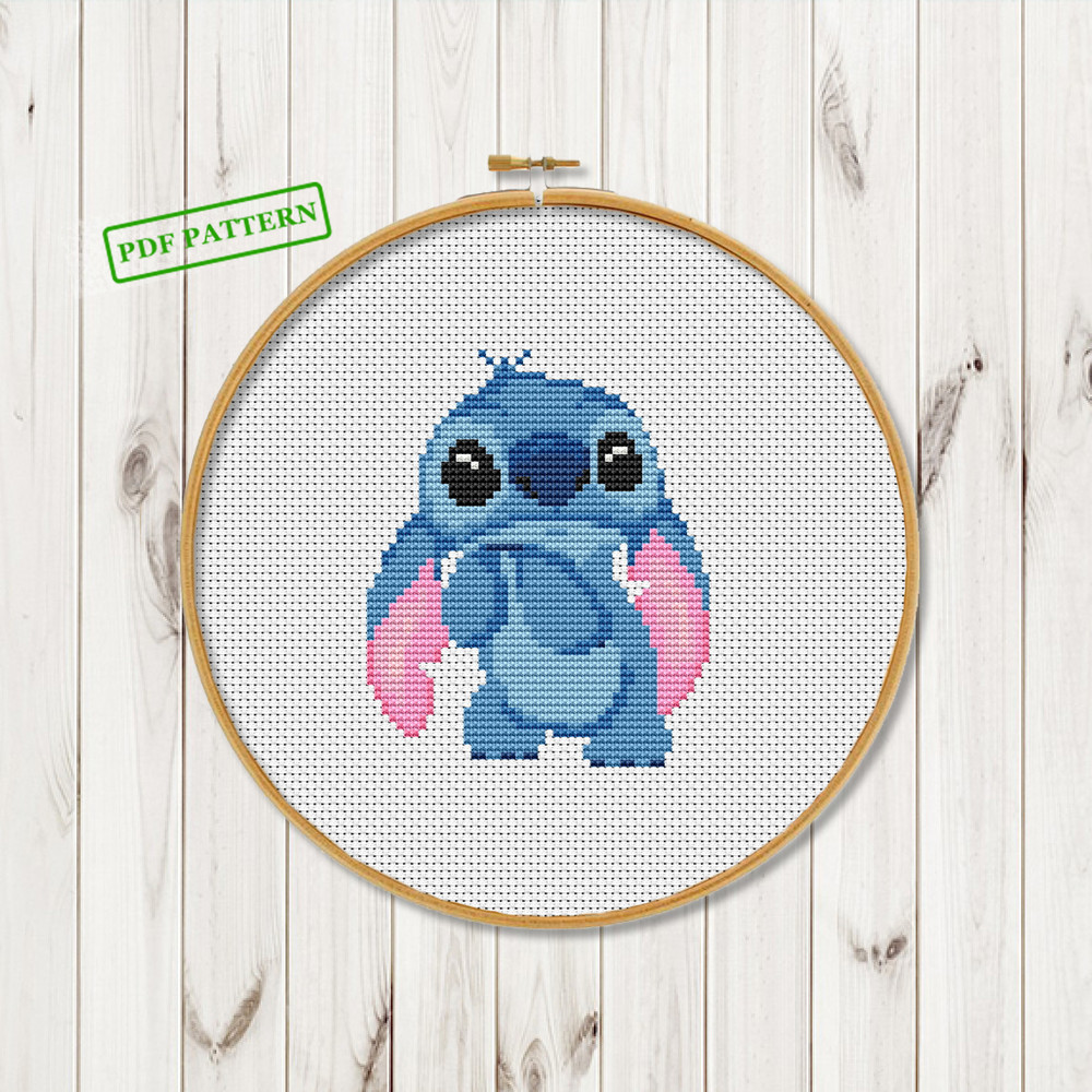 Cross stitch baby modern.jpg