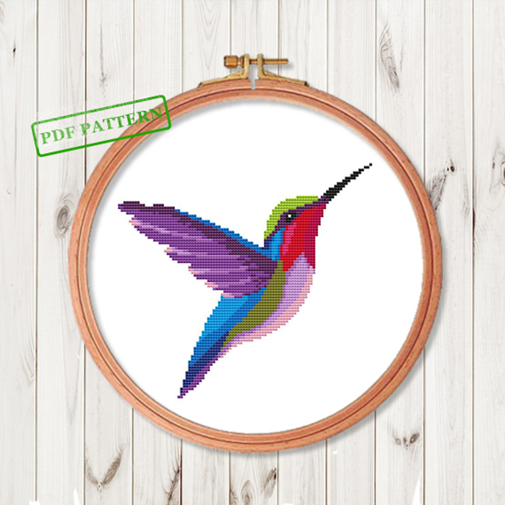 bird-cross-stitch-pattern.jpg