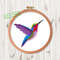 bird-cross-stitch-pattern.jpg