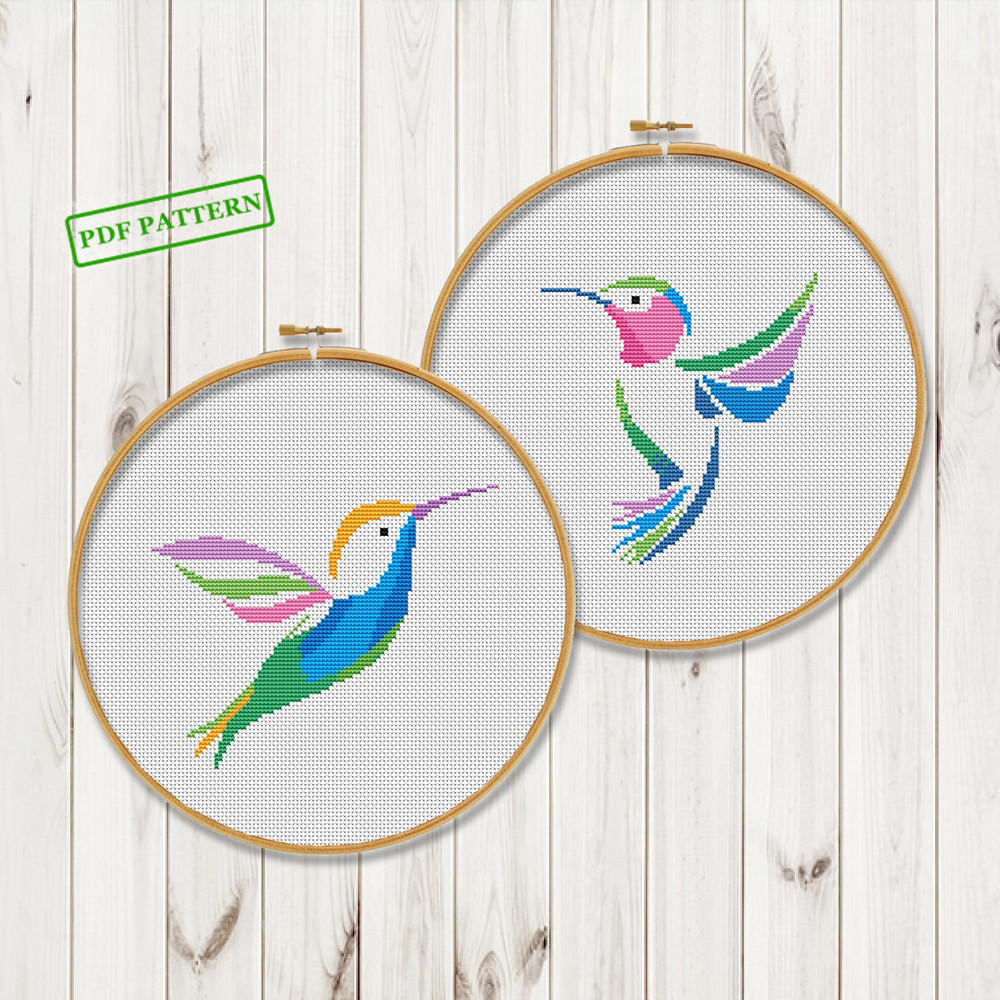 Cross stitch birds pattern.jpg