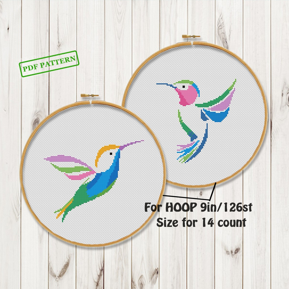 Cross stitch birds pdf pattern.jpg