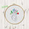 anatomical flower heart cross stitch patterm.jpg