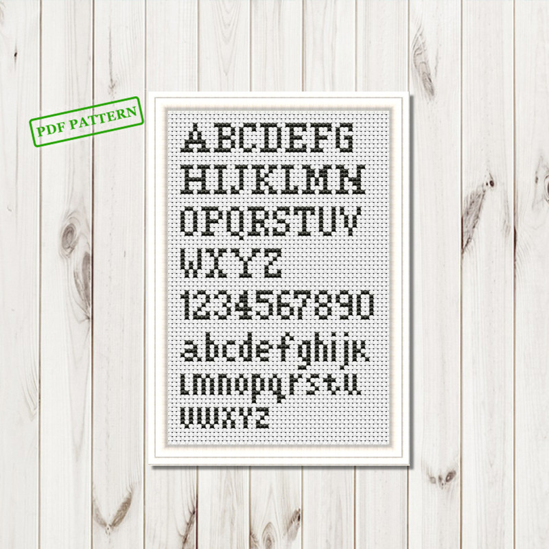 Letters-cross-stitch-pattern.jpg