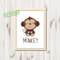 Monkey-cross-stitch-pattern.jpg