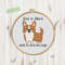 Cross Stitch Modern Pattern Funny Cross Stitch Corgi Cute Dog Xstitch Chart Easy Beginner 0