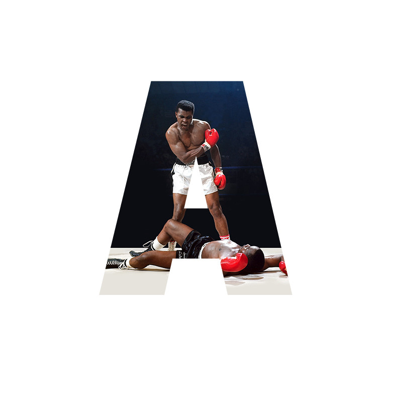 Muhammad Ali.jpg